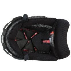 GMAX FF COMFORT LINER L