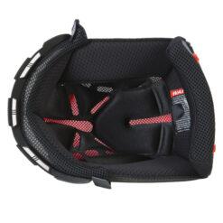 GMAX FF COMFORT LINER XL