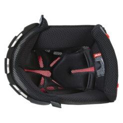 GMAX FF COMFORT LINER XXL