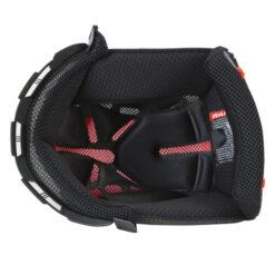 GMAX FF COMFORT LINER XXXL