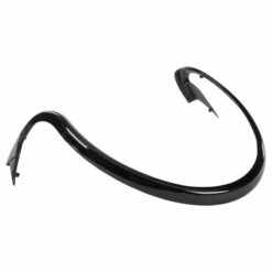OF17 TRIM RING
