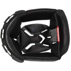 OF17 REMOVABLE INTERIOR XXXL