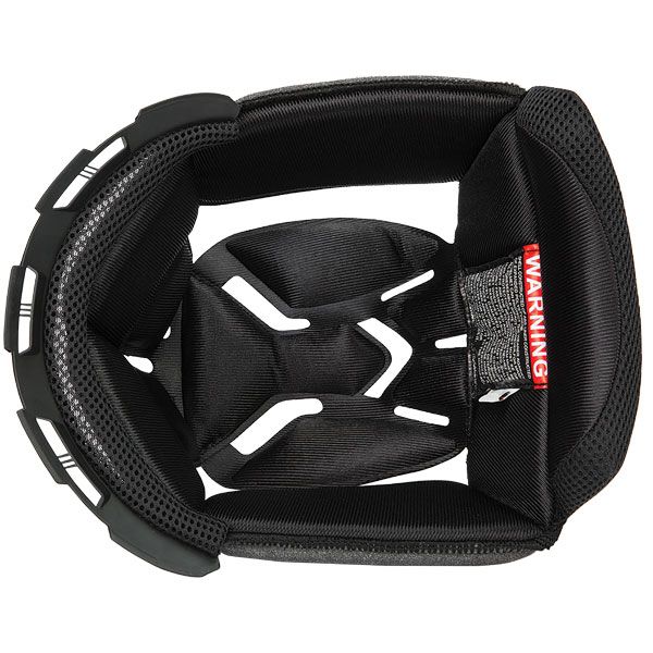 OF17 REMOVABLE INTERIOR XXXL
