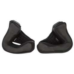 OF17 CHEEK PADS XS
