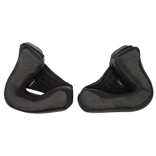 OF17 CHEEK PADS XS