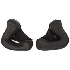 OF17 CHEEK PADS S