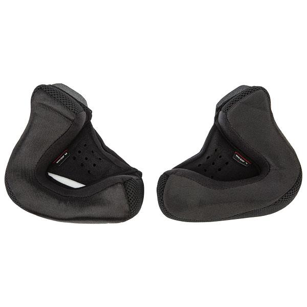 OF17 CHEEK PADS S