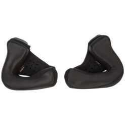 OF17 CHEEK PADS M