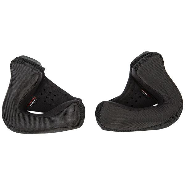 OF17 CHEEK PADS M