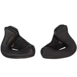 OF17 CHEEK PADS L