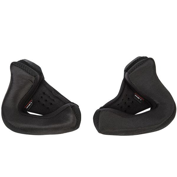 OF17 CHEEK PADS L