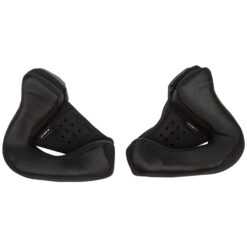 OF17 CHEEK PADS XL