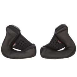 OF17 CHEEK PADS XXXL