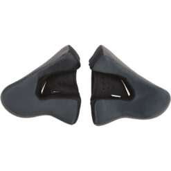 MD04 CHEEK PADS S