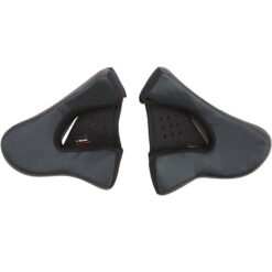 MD04 CHEEK PADS M