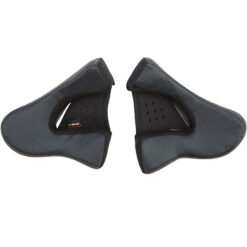 MD04 CHEEK PADS L