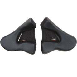 MD04 CHEEK PADS XL