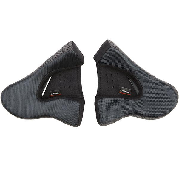 MD04 CHEEK PADS XL