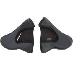 MD04 CHEEK PADS XXL