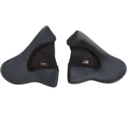 MD04 CHEEK PADS XXXL