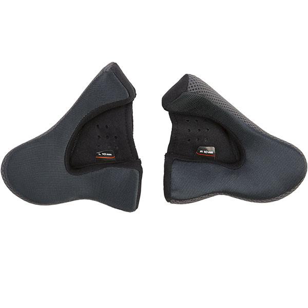 MD04 CHEEK PADS XXXL