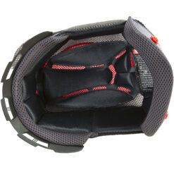 MD04 REMOVABLE INTERIOR XS