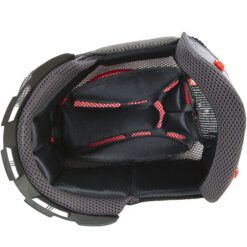 MD04 REMOVABLE INTERIOR S