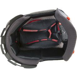 MD04 REMOVABLE INTERIOR M