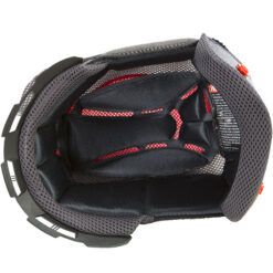 MD04 REMOVABLE INTERIOR L