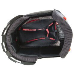 MD04 REMOVABLE INTERIOR XL