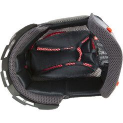 MD04 REMOVABLE INTERIOR XXL