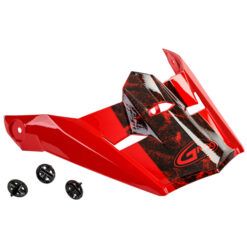 VISOR DOM 46Y TC1