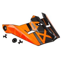REPLC VISOR MX46Y ORG