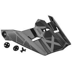 REPLC VISOR MX46Y TC8 MT