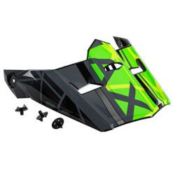 REPLC VISR MX46 MEGA HI-V L-XL