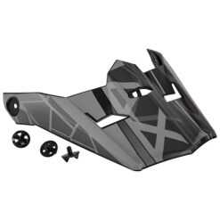 REPLC VISR MX46 MEGA TC8 XS-M