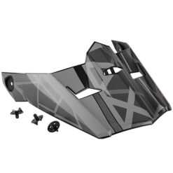 REPLC VISR MX46 MEGA TC8 L-2X