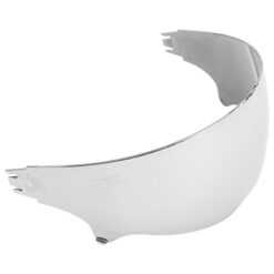 SHIELD SILVER