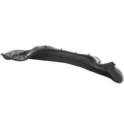 NECK CURTAIN LG-2X