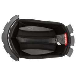 COMFORT LINER 9MM