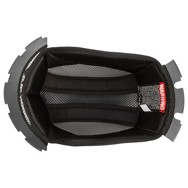 COMFORT LINER 9MM