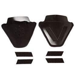 ECHO AUDIO READY EAR PADS
