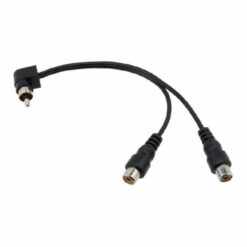 SPX RCA SPLITTER WIRE