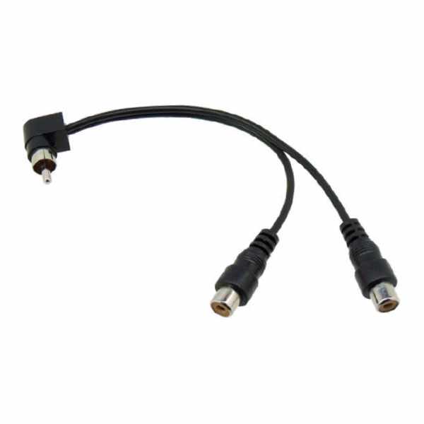 SPX RCA SPLITTER WIRE