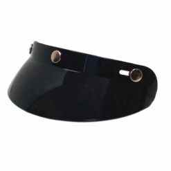 STANDARD BUBBLE VISOR (GM2,5)