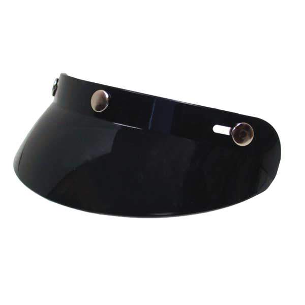 STANDARD BUBBLE VISOR (GM2,5)