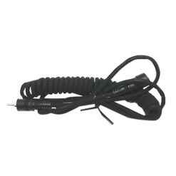 ELC.SHLD.SPRING CORD ''B''