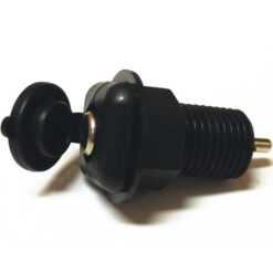 PLUG FOR ELEC ACCESSORIES