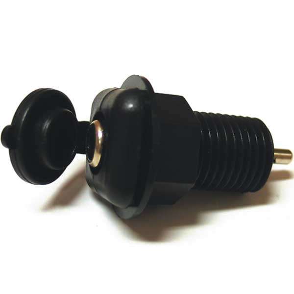 PLUG FOR ELEC ACCESSORIES
