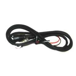 ELC.SHLD.SOURCE CORD ''C''
